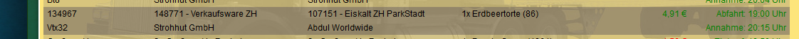 pasted-from-clipboard.png