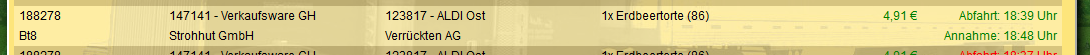 pasted-from-clipboard.png