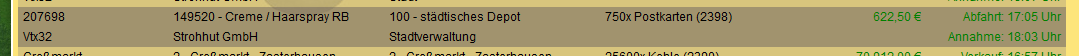 pasted-from-clipboard.png