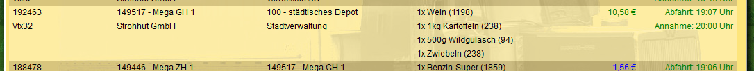 pasted-from-clipboard.png