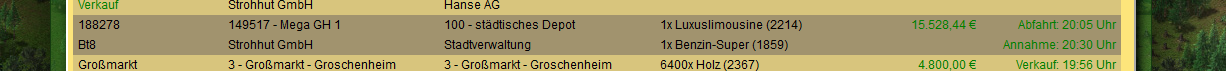 pasted-from-clipboard.png