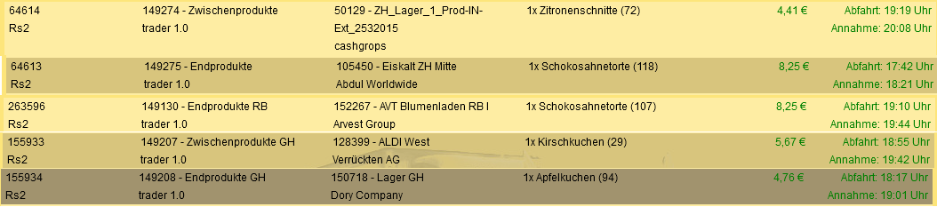 21.png