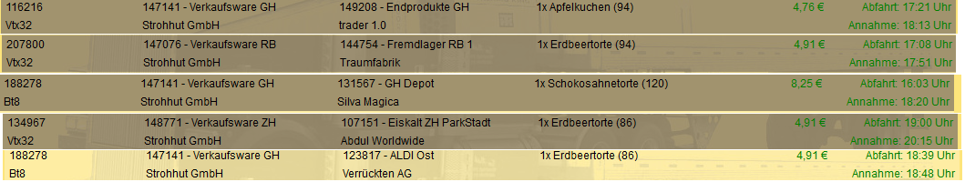 26.png