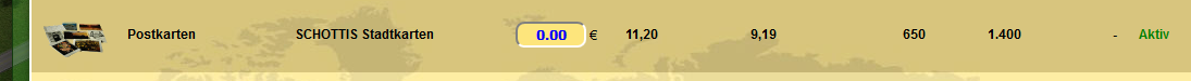 pasted-from-clipboard.png