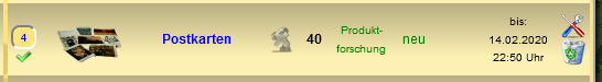 Screenshot_1.png