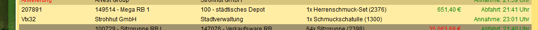 pasted-from-clipboard.png
