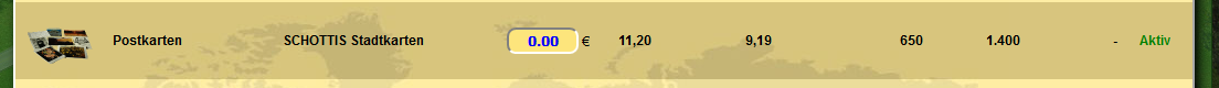 pasted-from-clipboard.png