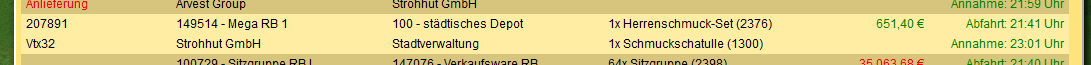 pasted-from-clipboard.png