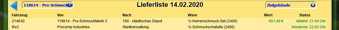 Screenshot_2020-02-14 Producers and Traders - Browsergame - Wirtschafts-Simulation - WiSim - kostenlos(8).png