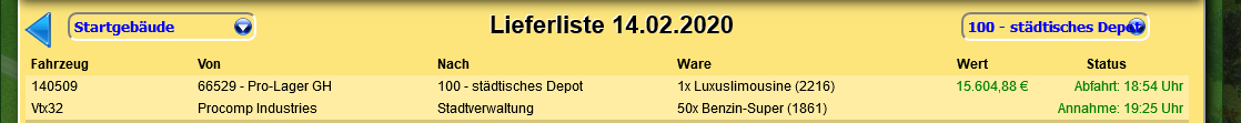 Screenshot_2020-02-14 Producers and Traders - Browsergame - Wirtschafts-Simulation - WiSim - kostenlos(7).png