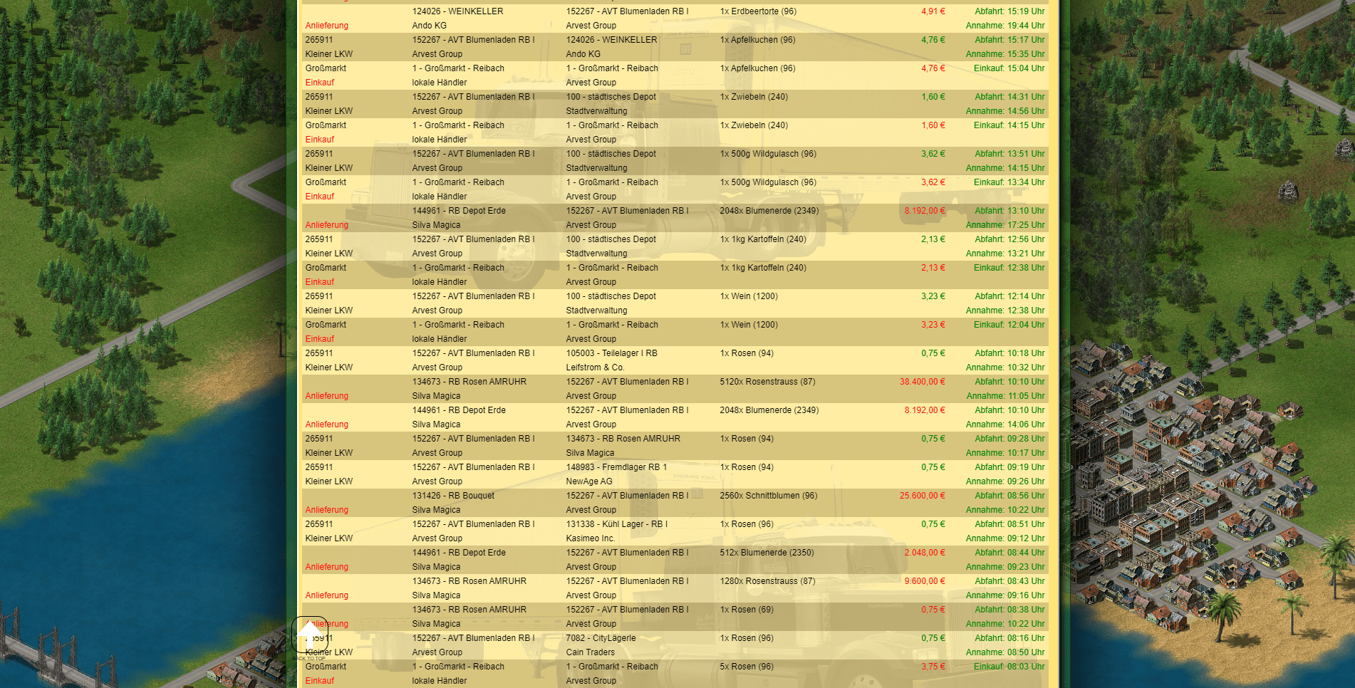 Anmerkung 2020-02-14 234243-min.png