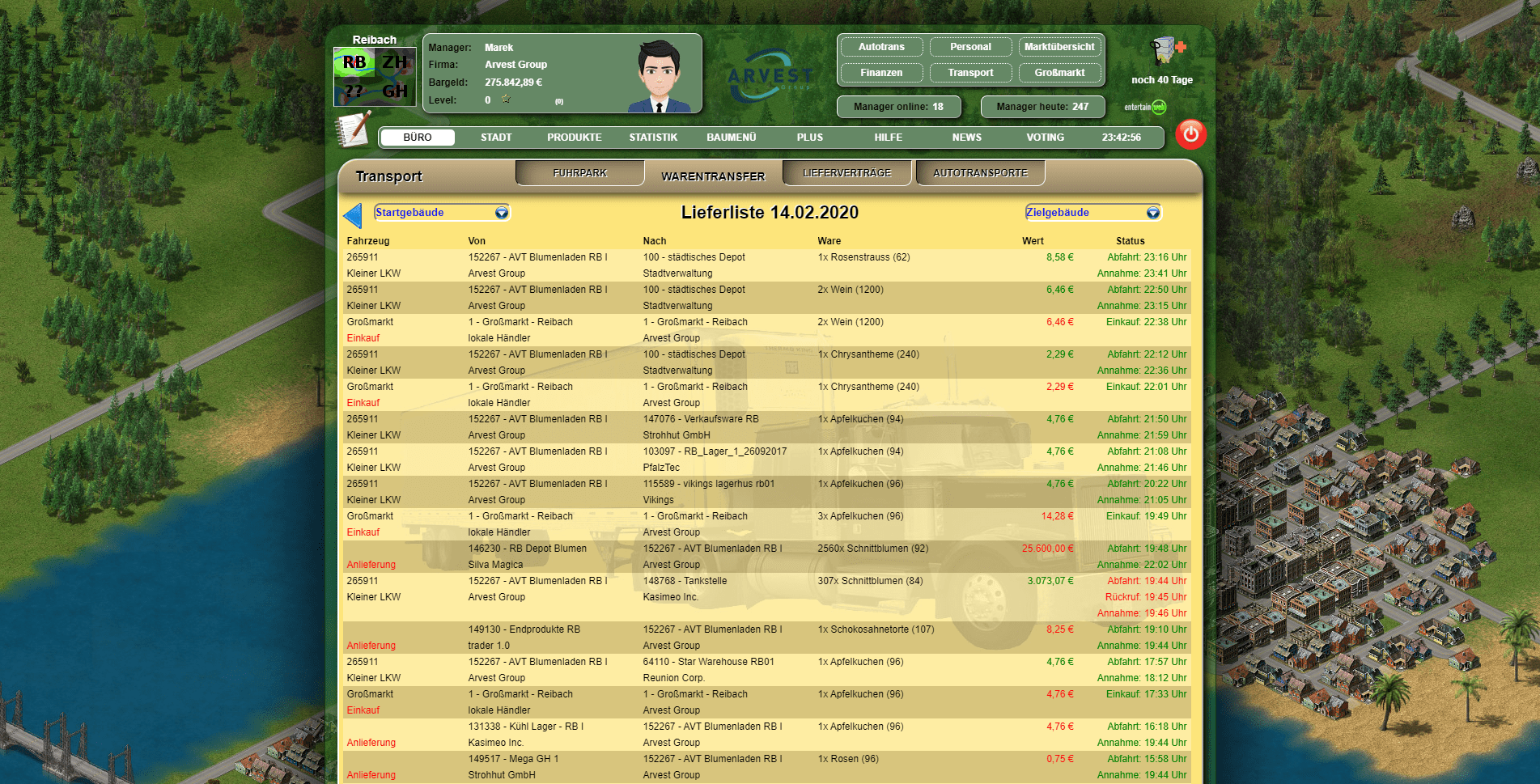 Anmerkung 2020-02-14 234303-min.png