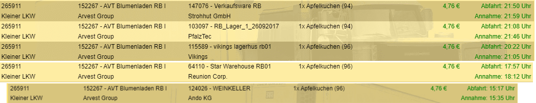 27.png