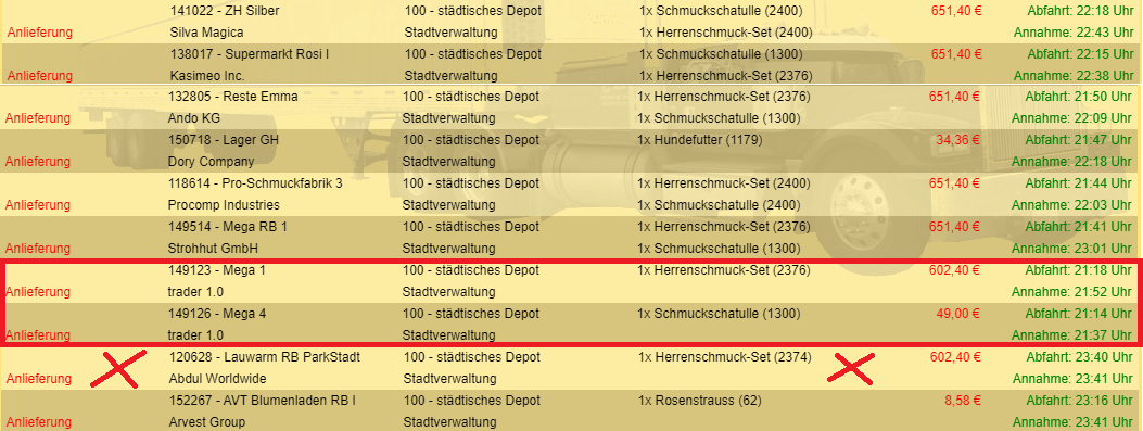 28.png