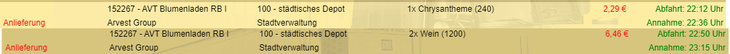 29.png