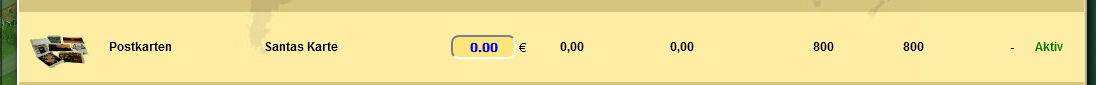 Postkarten.png