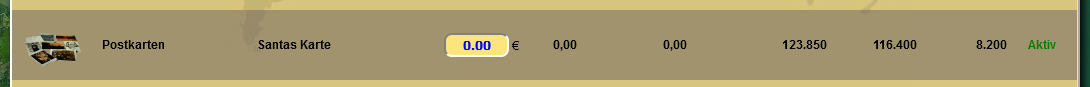 Postkarten 15.02.png