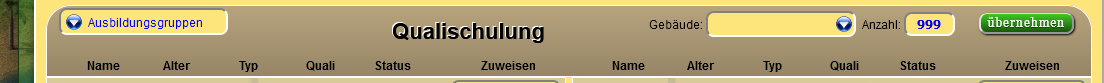 Screenshot_2.png