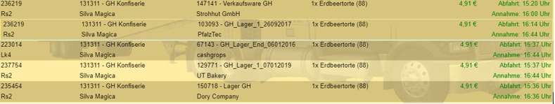 32.png