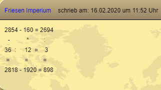 Friesen.png
