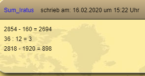 Sum.png