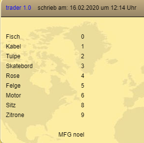 trader 1.0.png