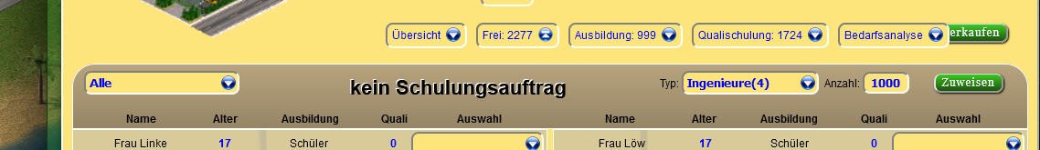 Screenshot_1.png