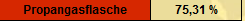 pasted-from-clipboard.png