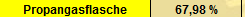 pasted-from-clipboard.png