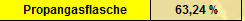 pasted-from-clipboard.png