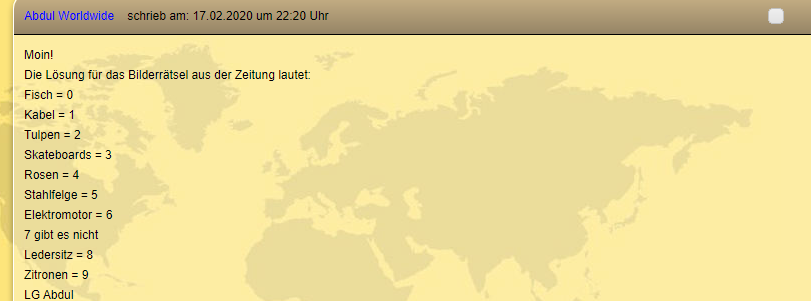 pasted-from-clipboard.png