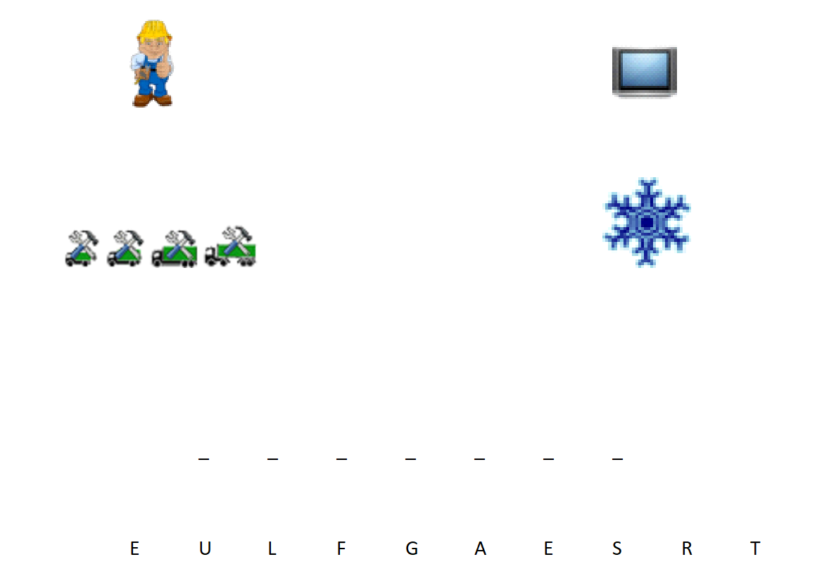 Grafik1.png