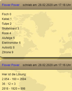 Flower.png
