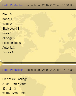 Hotte.png