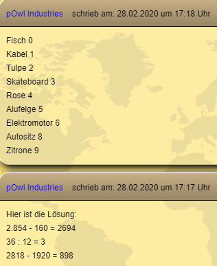 pOwl.png