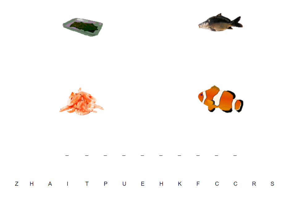 Grafik3.png