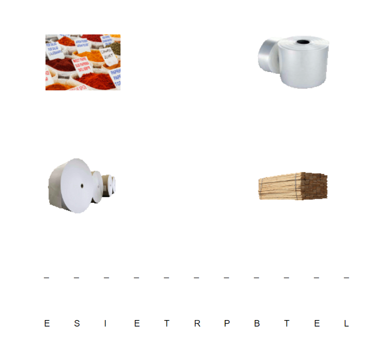 Grafik2.png