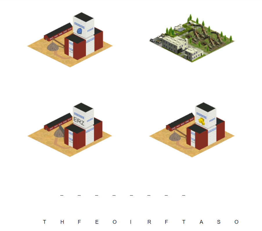 Grafik4.png