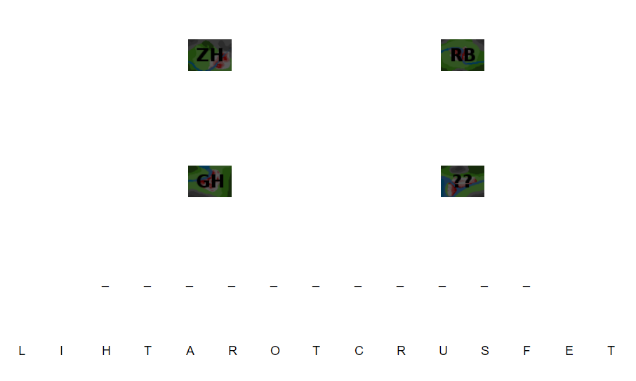 Grafik5.png