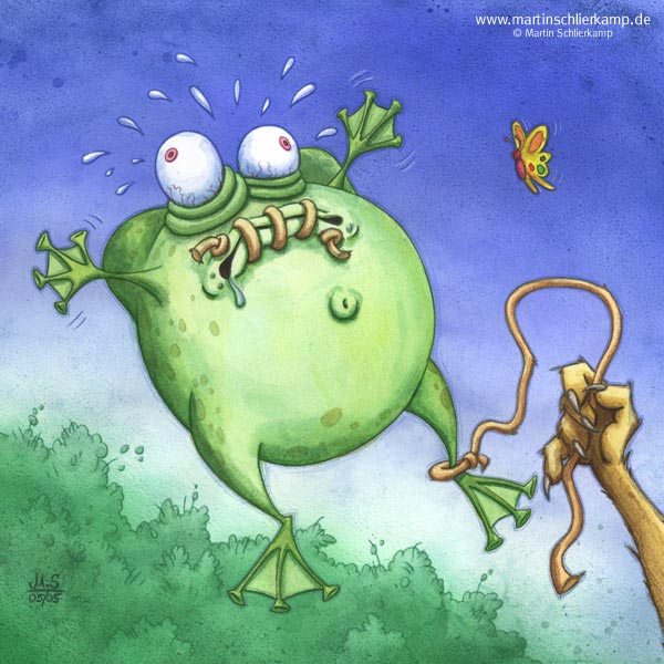 froschballon.jpg