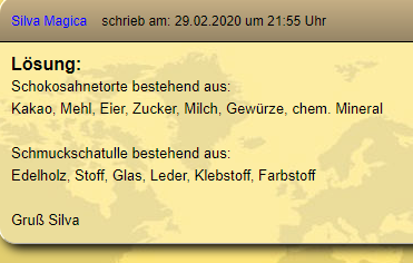 pasted-from-clipboard.png