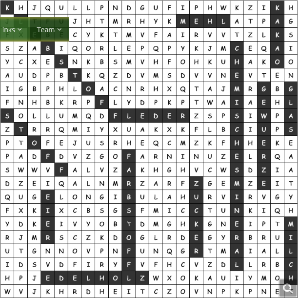 pasted-from-clipboard.png