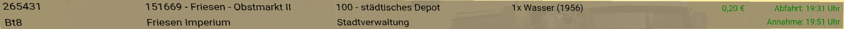 Screenshot_20200304-201246~2.png