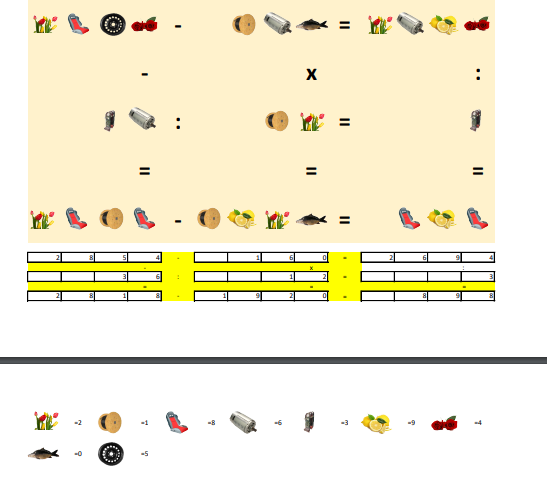 pasted-from-clipboard.png