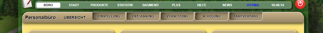 pasted-from-clipboard.png