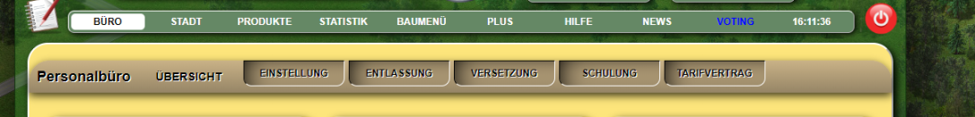 pasted-from-clipboard.png