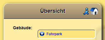pasted-from-clipboard.png