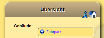 pasted-from-clipboard.png