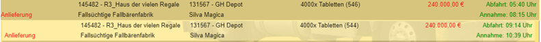 pasted-from-clipboard.png