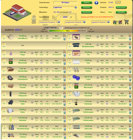 pasted-from-clipboard.png